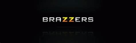 brazzers anal porno|Brazzers Anal Porn Videos 